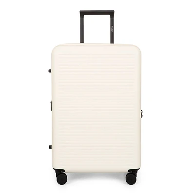 Valise rigide 26 po Westmount