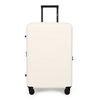 Valise rigide 26 po Westmount