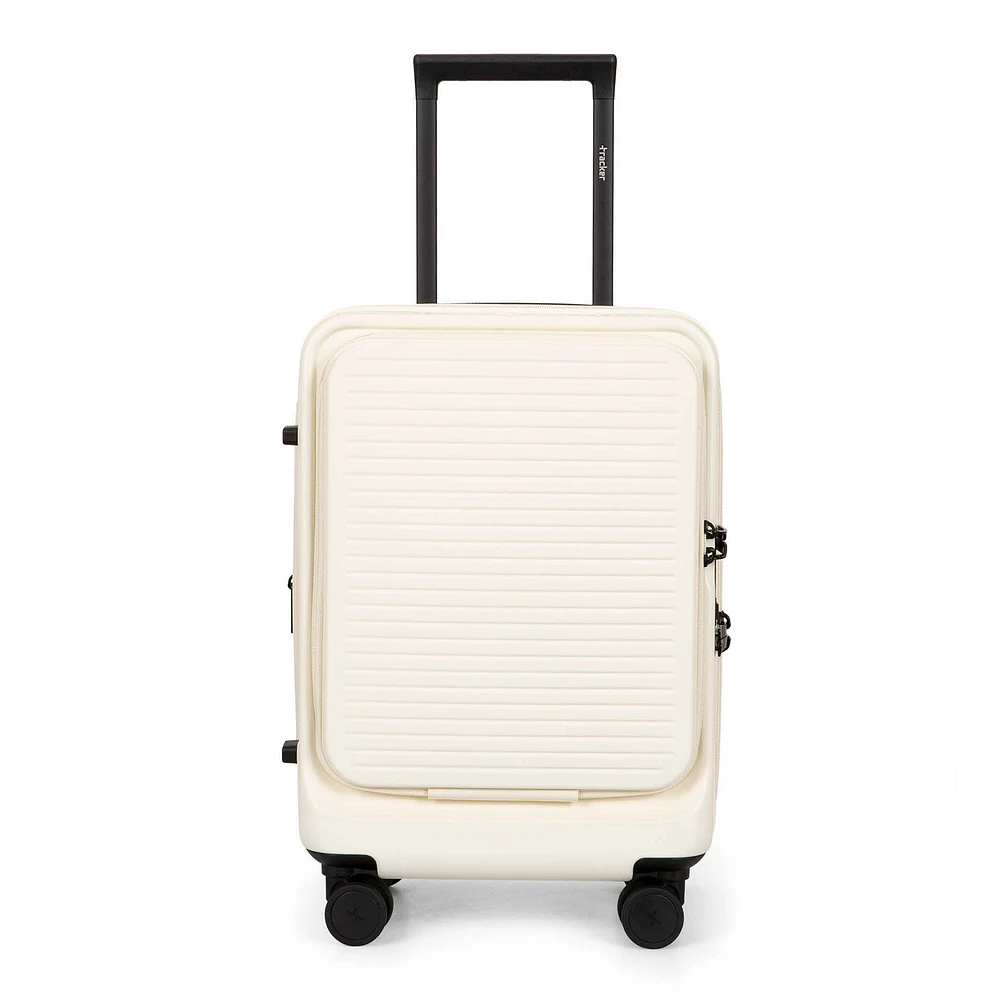 Valise de cabine 20,5 po Westmount