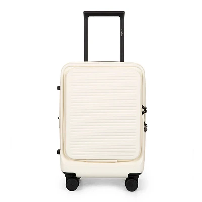 Valise de cabine 20,5 po Westmount