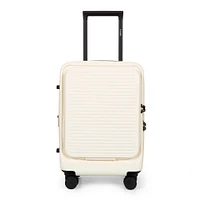 Valise de cabine 20,5 po Westmount