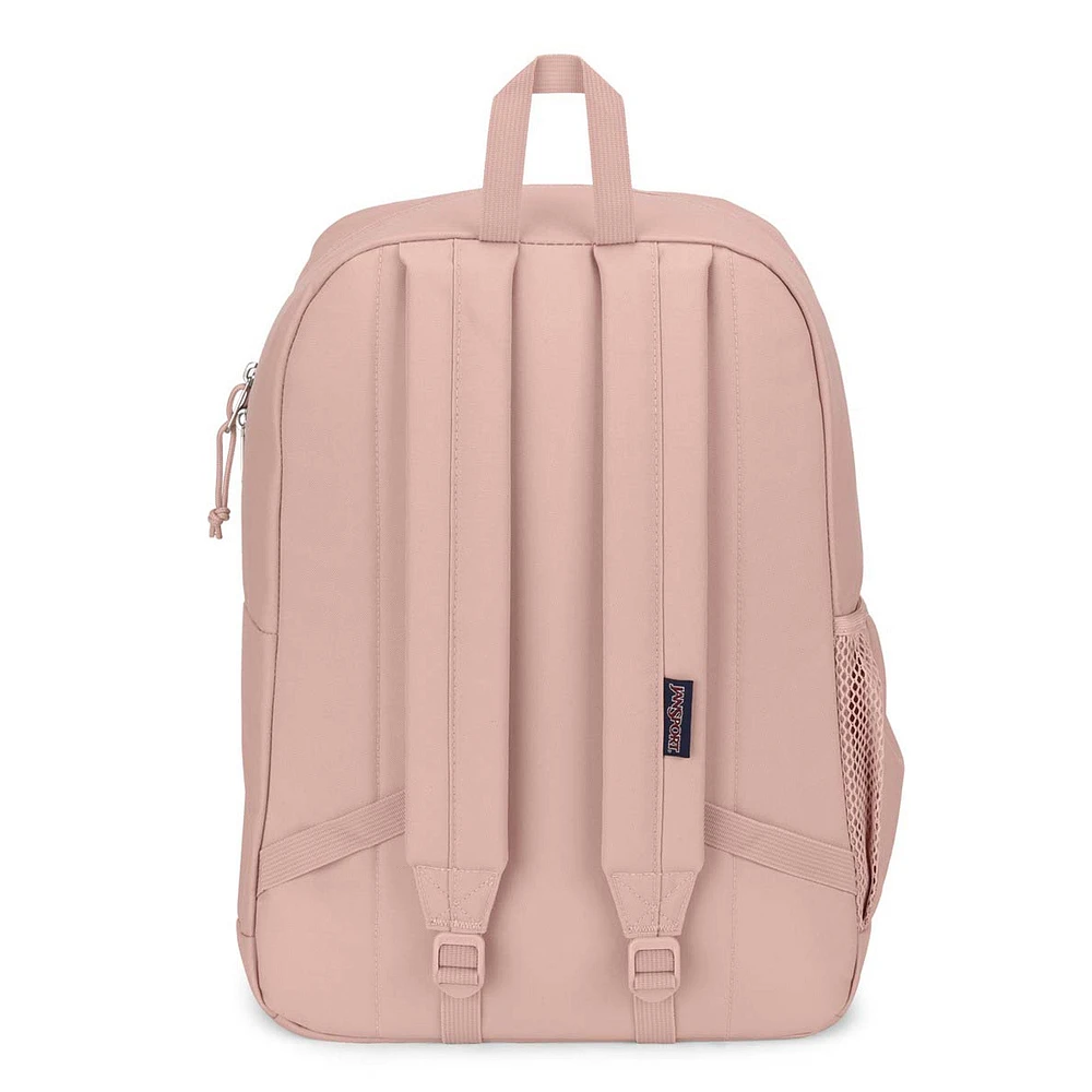 Sac à dos Cross Town Plus
