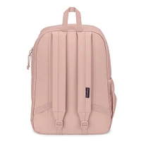 Sac à dos Cross Town Plus