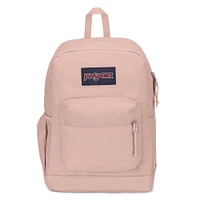 Sac à dos Cross Town Plus