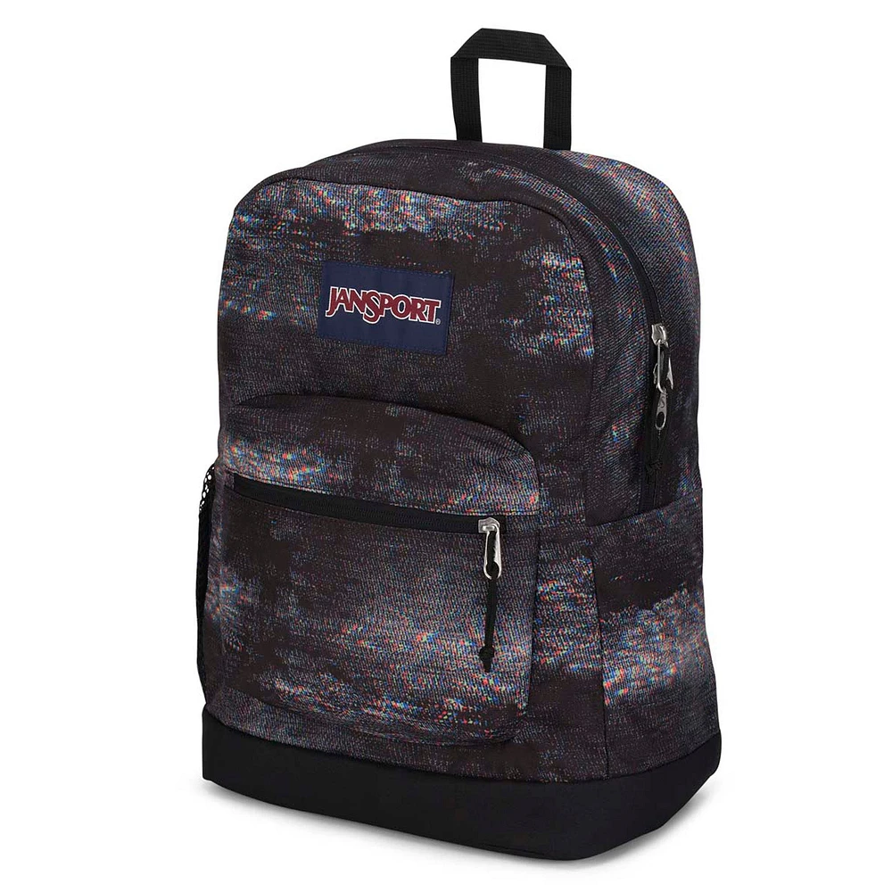 Sac à dos Cross Town Plus