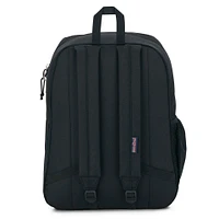 Sac à dos Cross Town Plus