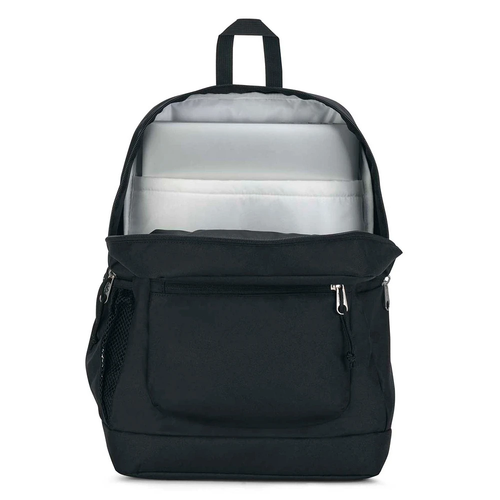 Sac à dos Cross Town Plus