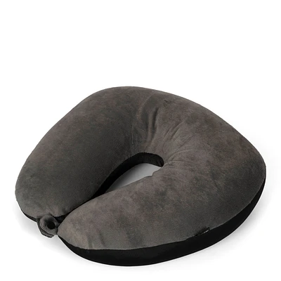 Oreiller de voyage Deluxe