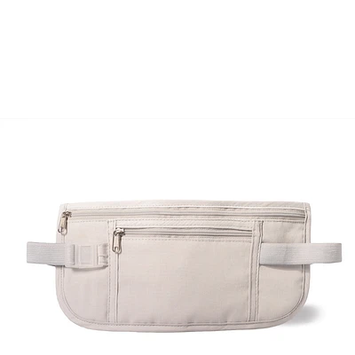 Sac ceinture de voyage Coolmax