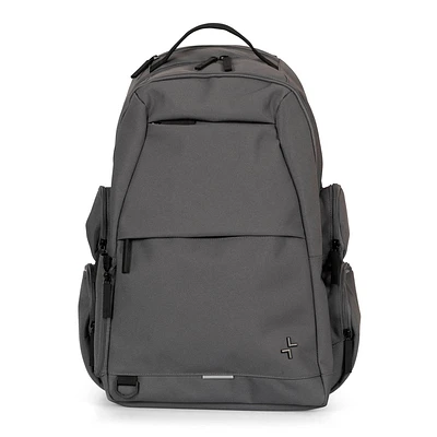 Sac à dos pour ordinateur portable 15 po Cartier 3.0