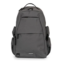 Sac à dos pour ordinateur portable 15 po Cartier 3.0
