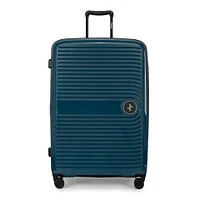 Valise rigide po Dynamo