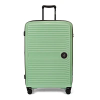 Dynamo Hardside 31" Luggage