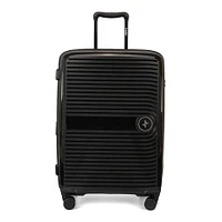 Dynamo Hardside 27" Luggage