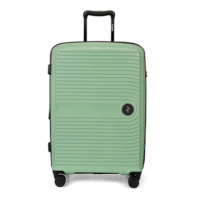 Dynamo Hardside 27" Luggage