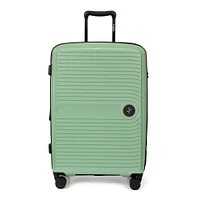 Dynamo Hardside 27" Luggage