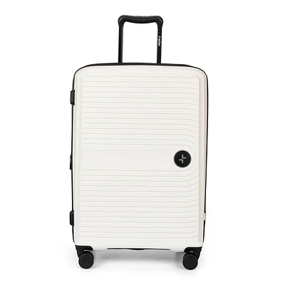 Dynamo Hardside 27" Luggage
