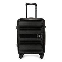 Dynamo Hardside 22" Carry-On Luggage