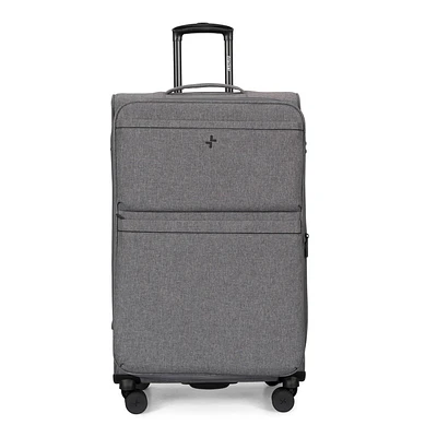 Valise souple 31 po Expedition