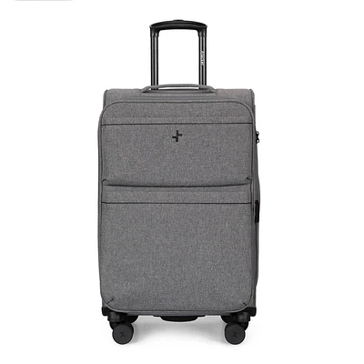 Valise souple 26 po Expedition