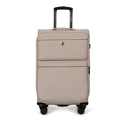 Expedition Softside 26" Luggage