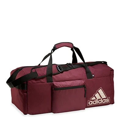 Sac de sport SPW