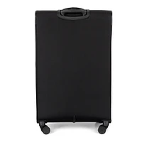 Verona Softside 31" Luggage