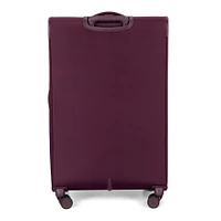 Verona Softside 31" Luggage
