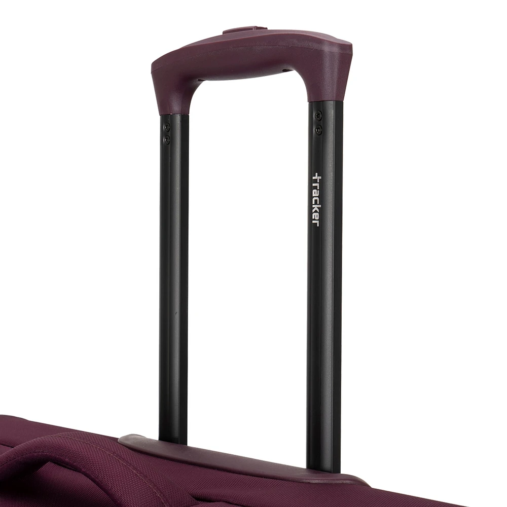 Verona Softside 31" Luggage