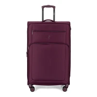 Valise souple 31 po Verona
