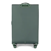 Verona Softside 31" Luggage