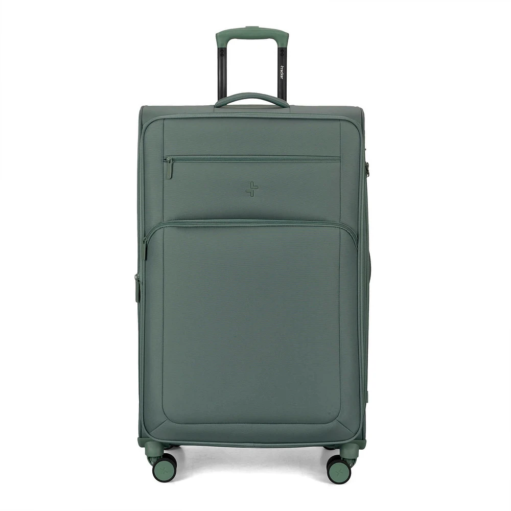 Valise souple 31 po Verona