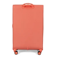 Verona Softside 31" Luggage