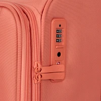 Verona Softside 31" Luggage