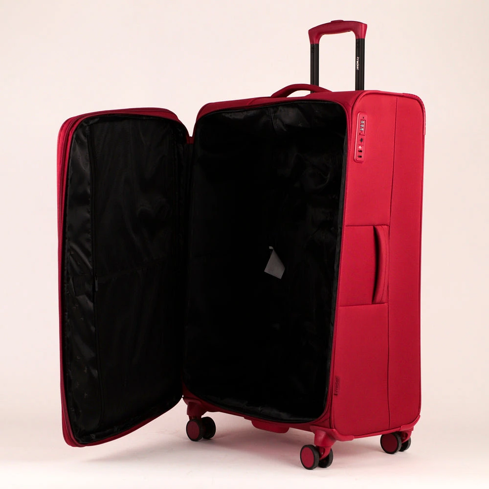 Verona Softside 31" Luggage