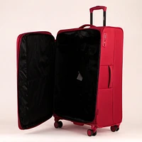 Verona Softside 31" Luggage