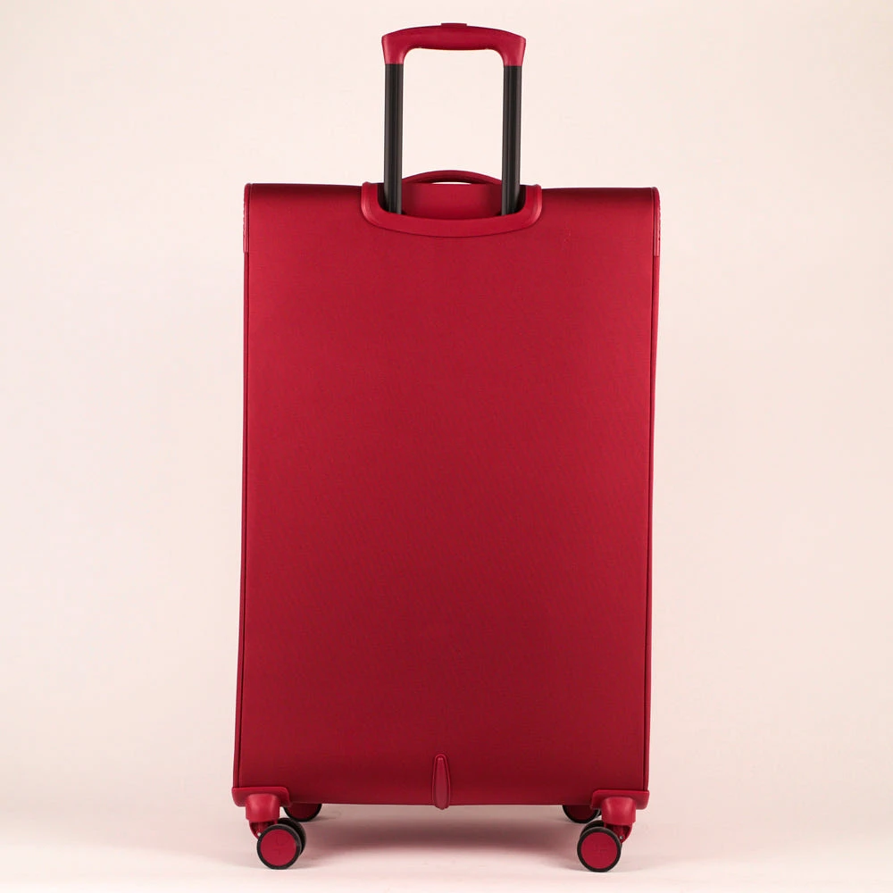 Verona Softside 31" Luggage