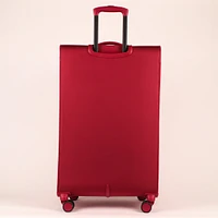 Verona Softside 31" Luggage