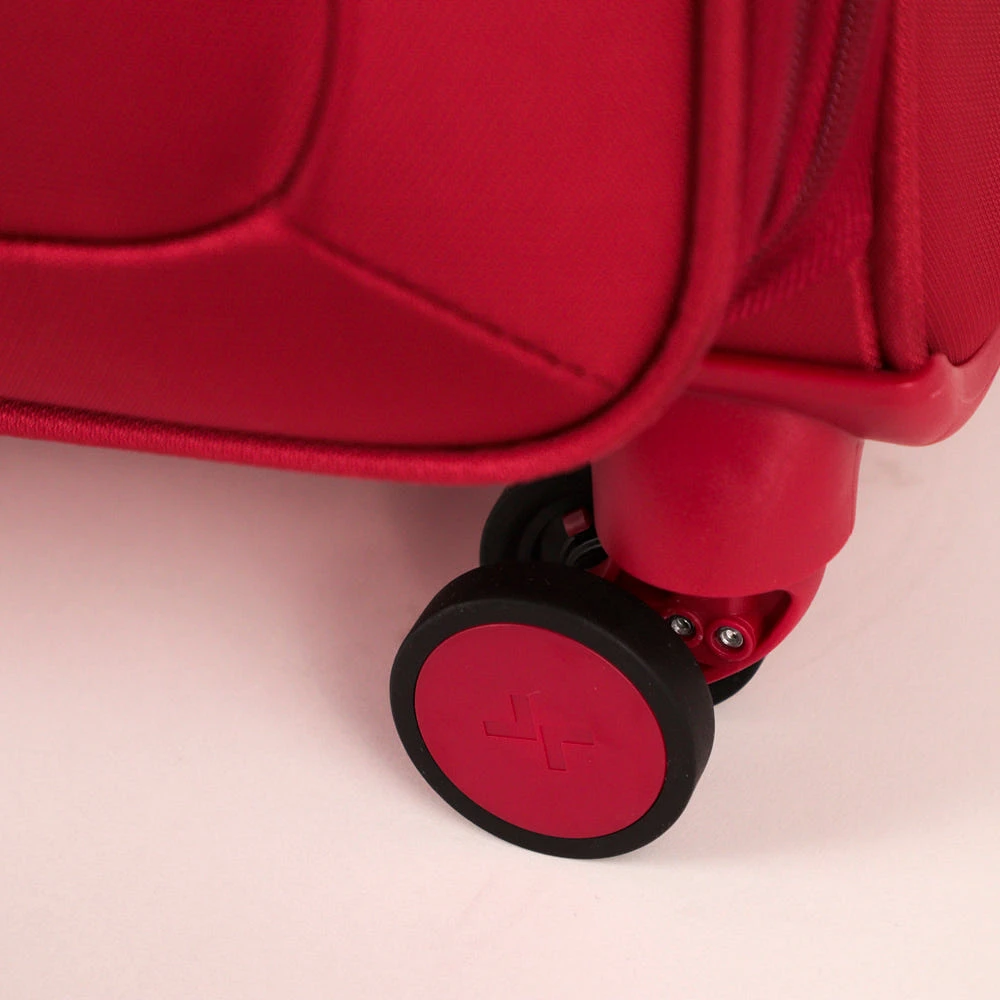 Verona Softside 31" Luggage