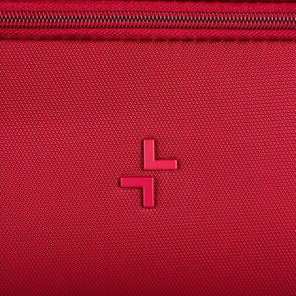 Verona Softside 31" Luggage