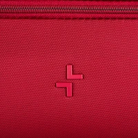 Verona Softside 31" Luggage