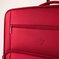 Verona Softside 31" Luggage