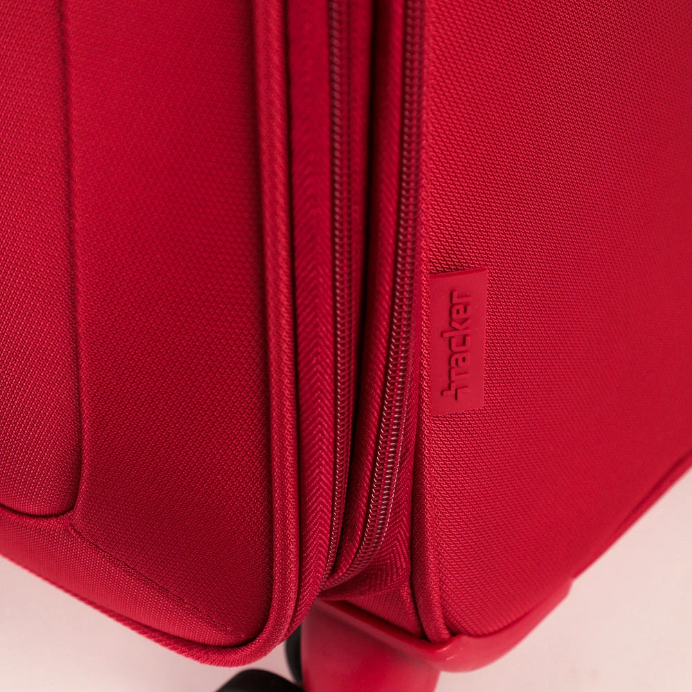 Verona Softside 31" Luggage