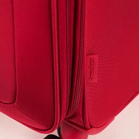 Verona Softside 31" Luggage