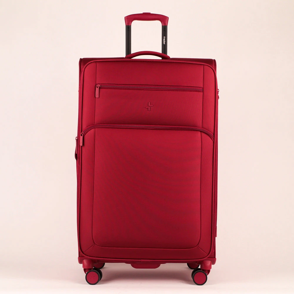 Verona Softside 31" Luggage