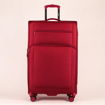 Verona Softside 31" Luggage