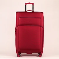 Verona Softside 31" Luggage