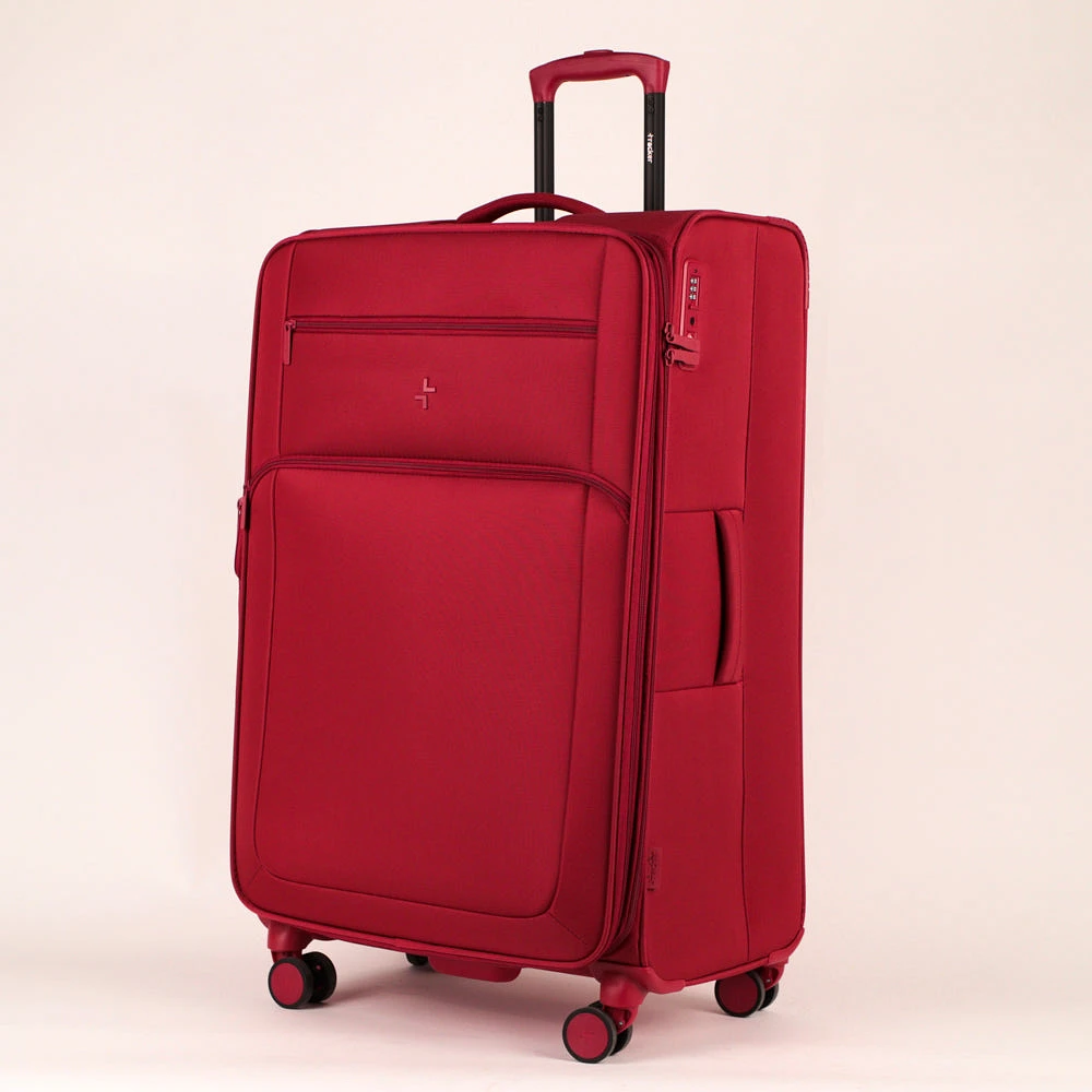 Verona Softside 31" Luggage