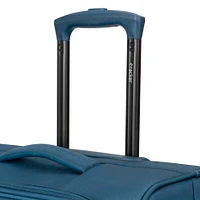Verona Softside 26.5" Luggage