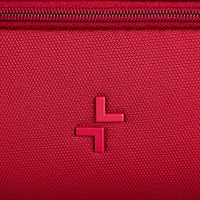 Verona Softside 26.5" Luggage